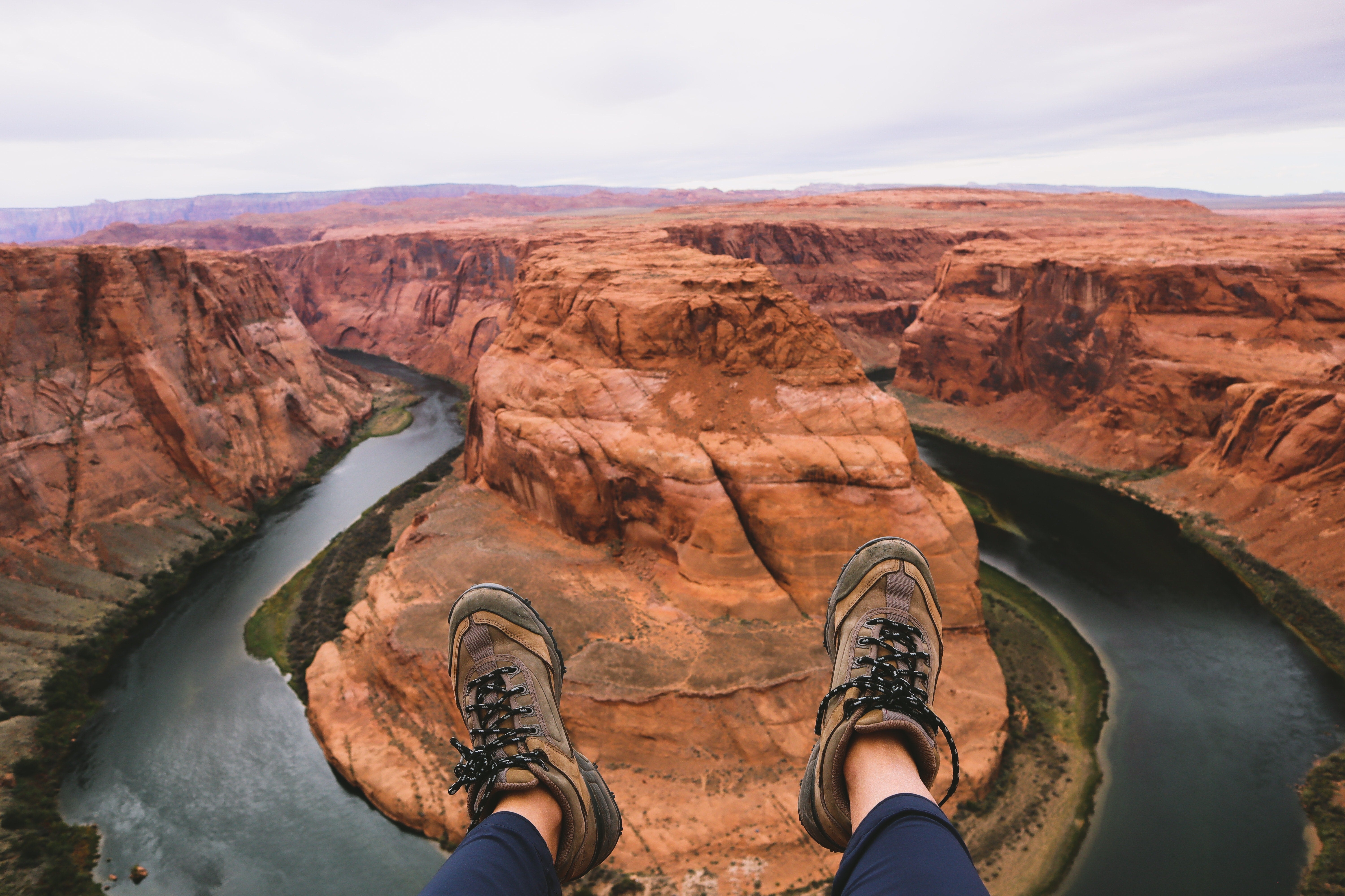 Viaje a Las Vegas y al Gran Cañón Viaje a Las Vegas y al Gran Cañón