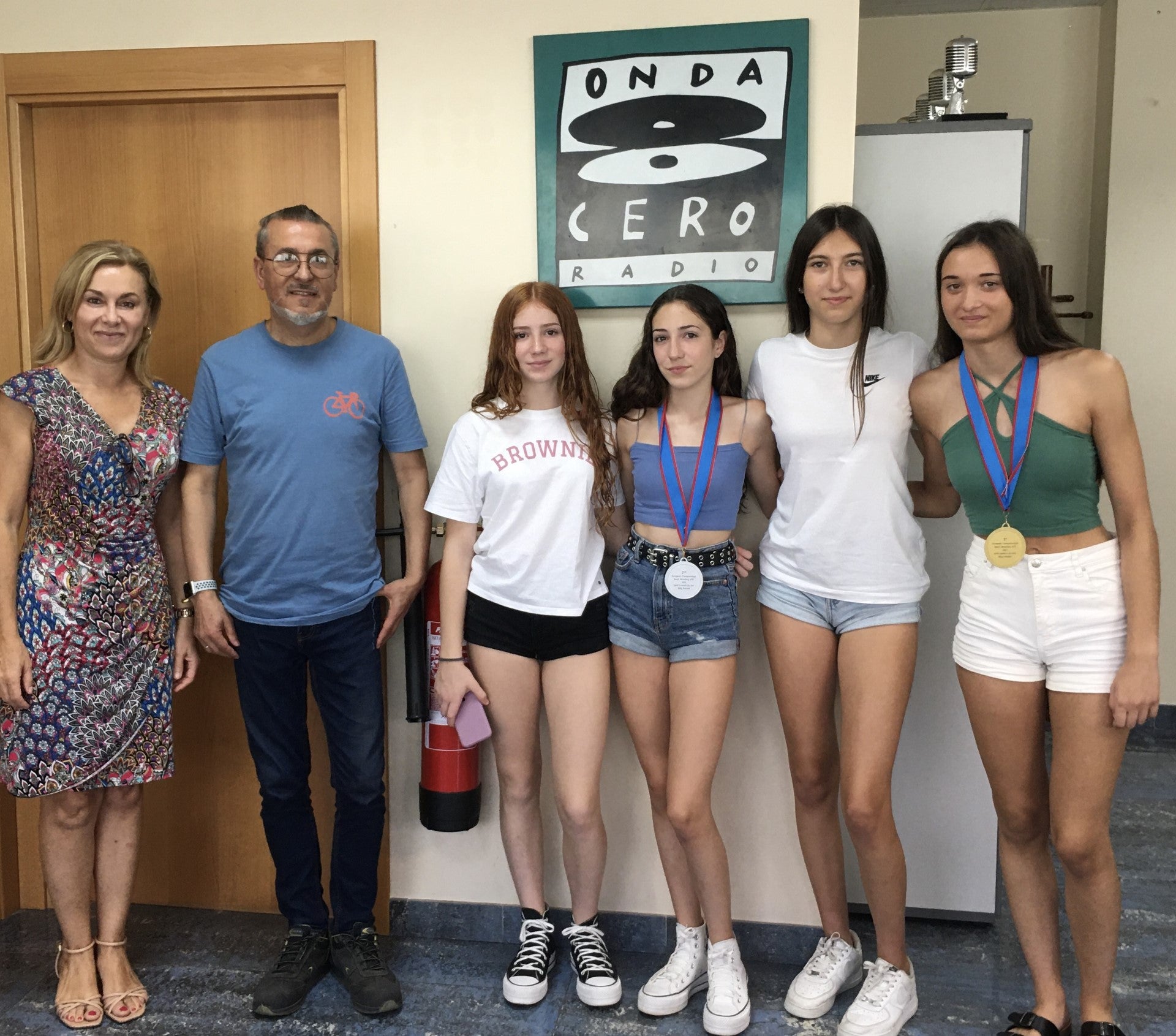 El Club de Lluita Morvedre despunta en Francia en el Campeonato de Lucha Playa Europeo Sub 17 El Club de Lluita Morvedre despunta en Francia en el Campeonato de Lucha Playa Europeo Sub 17