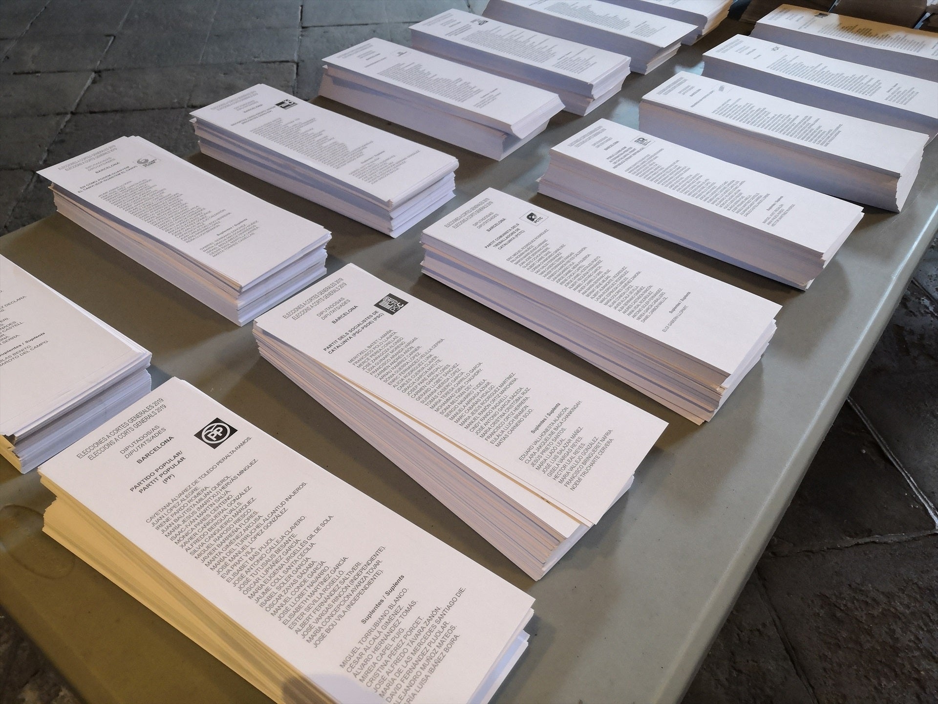 ¿Qué es el transfuguismo? ¿Qué es el transfuguismo?