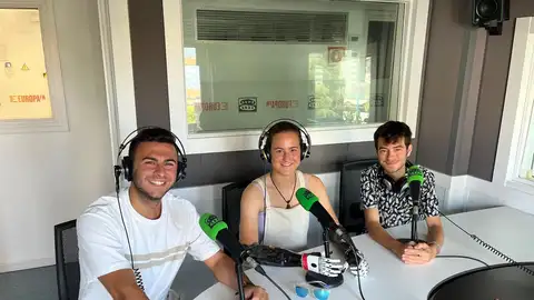 Sarah Almagro Sarah Almagro