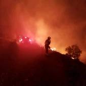 Bomberos Bomberos