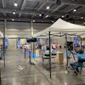 Casting OT