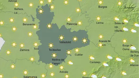 Aemet 17-07-2023 Aemet 17-07-2023