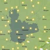 Aemet 17-07-2023 Aemet 17-07-2023