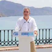 Elías bendodo verano azul Elías bendodo verano azul