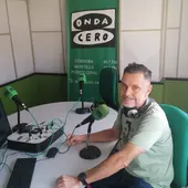 Carlos Recio Carlos Recio