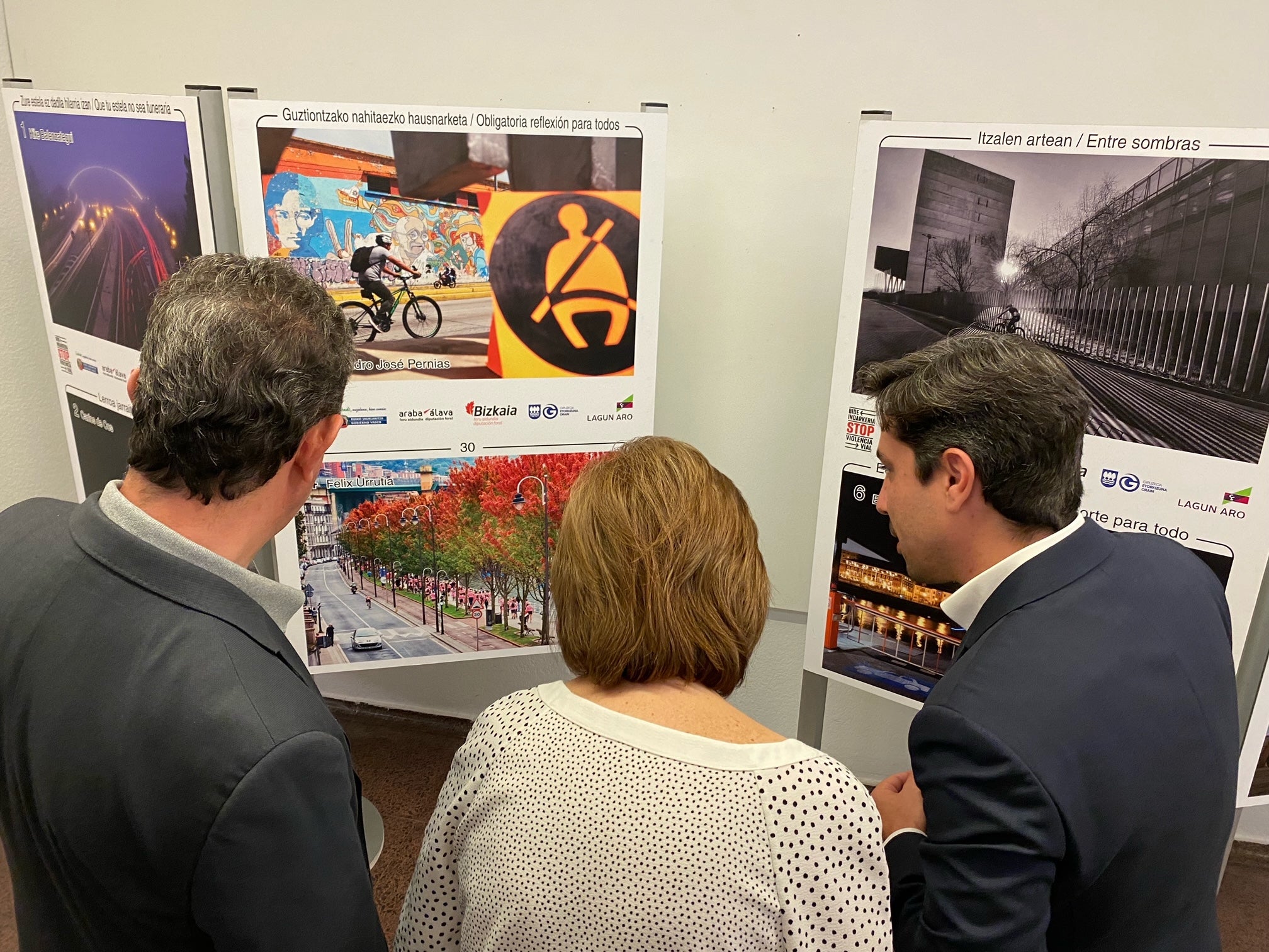 Con Ángeles Ormeño, Más de Uno Álava 18/07/2023 Con Ángeles Ormeño, Más de Uno Álava 18/07/2023