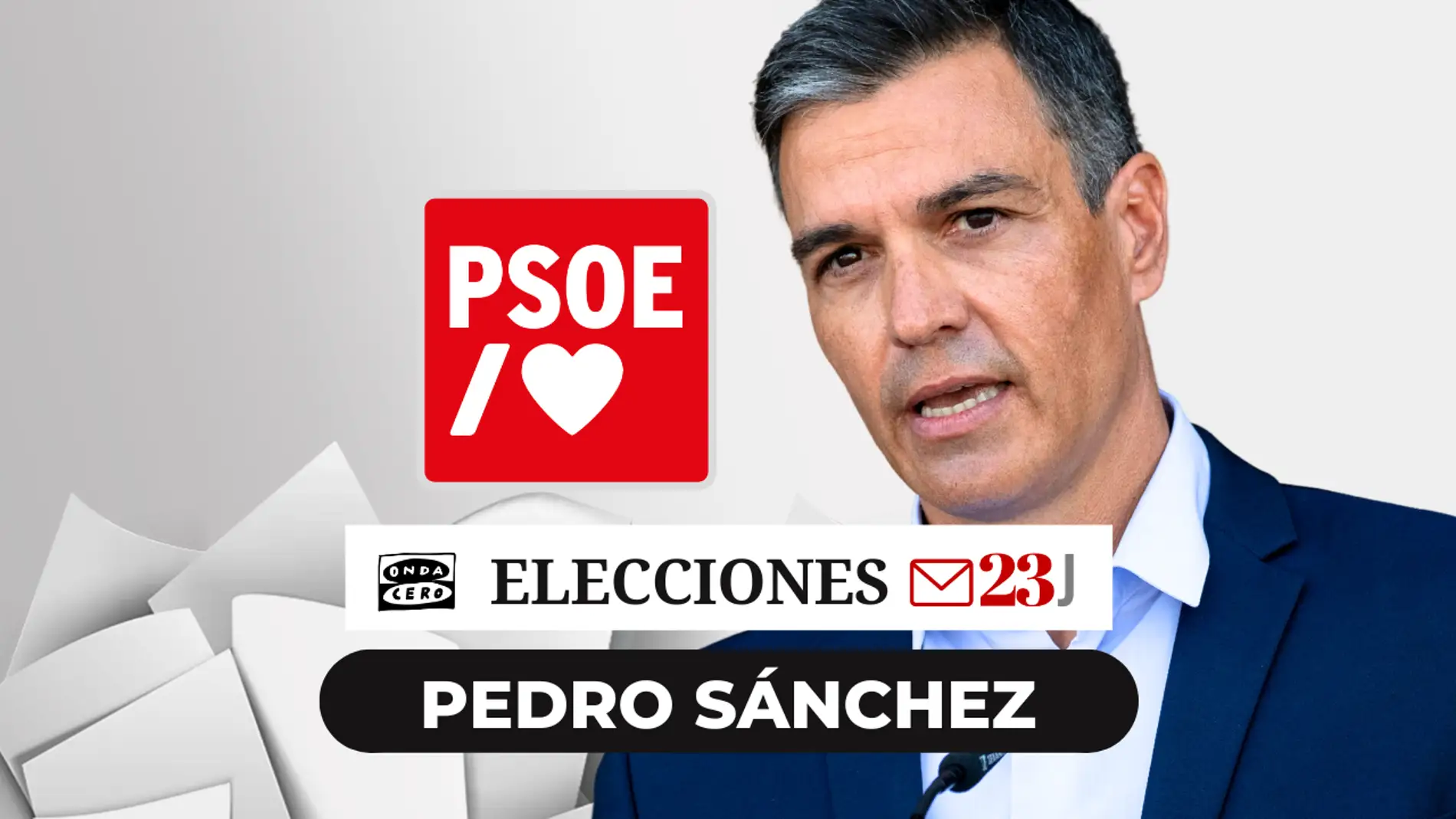El perfil de Pedro Sánchez: cinco años de un mandato lleno de turbulencias
