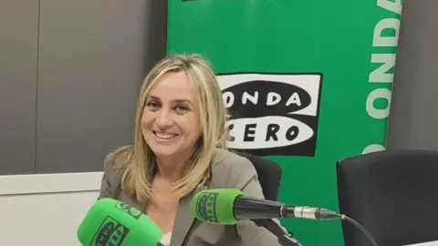 Marifran Carazo Marifran Carazo