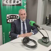emilio arenas emilio arenas