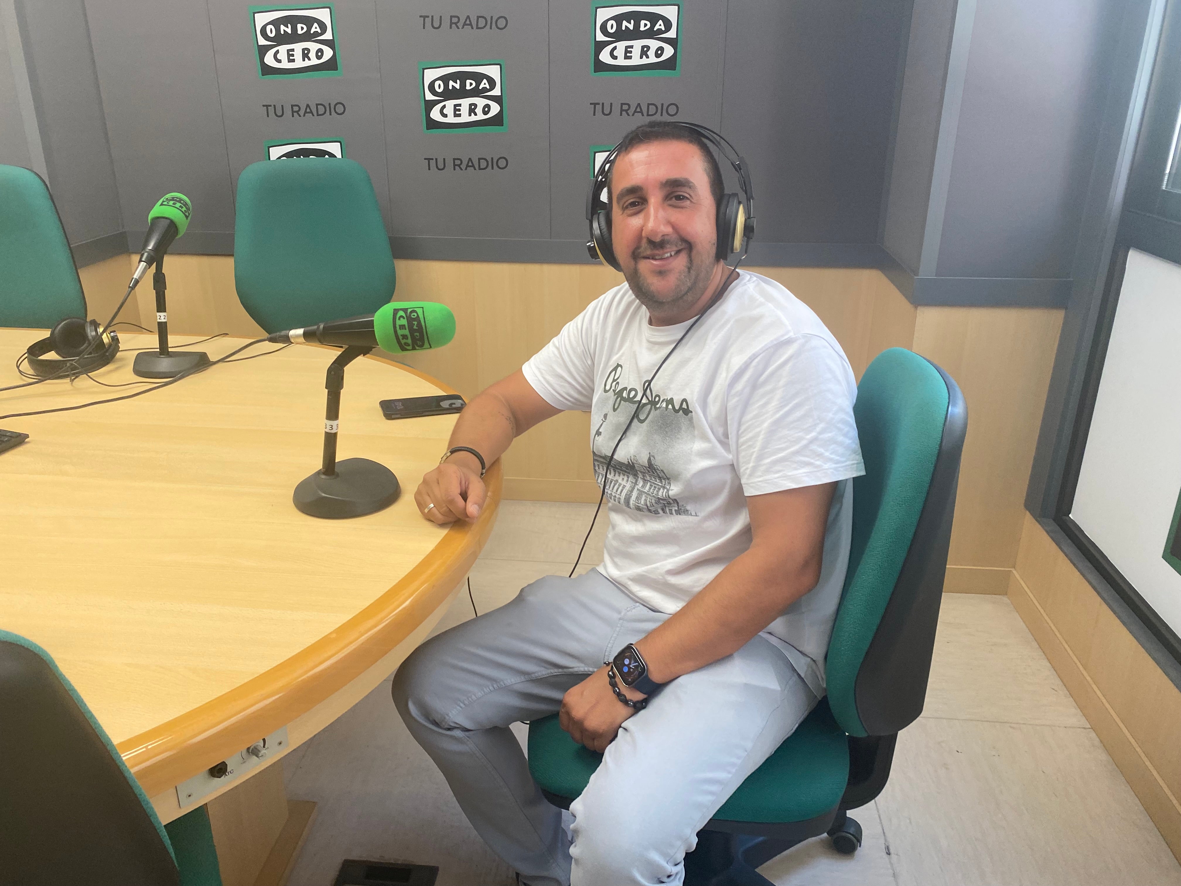 Conforama aterriza con éxito en Elche y genera más de una treintena de puestos de trabajo en la ciudad Conforama aterriza con éxito en Elche y genera más de una treintena de puestos de trabajo en la ciudad