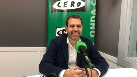 Joaqu&iacute;n Rubio