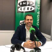 Joaquín Rubio Joaquín Rubio