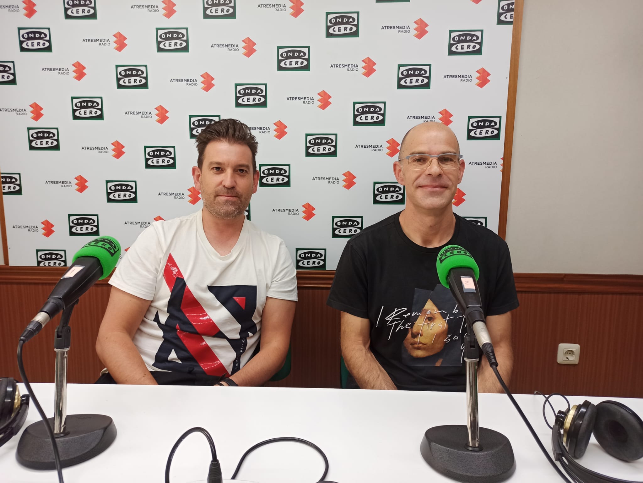 La orquesta CLM Sinfónica estará este sábado en Torralba de Calatrava y el domingo en Almagro La orquesta CLM Sinfónica estará este sábado en Torralba de Calatrava y el domingo en Almagro