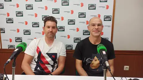 Clm Sinfónica Clm Sinfónica