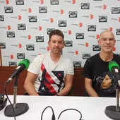 Clm Sinfónica Clm Sinfónica