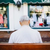 Abuelos Abuelos