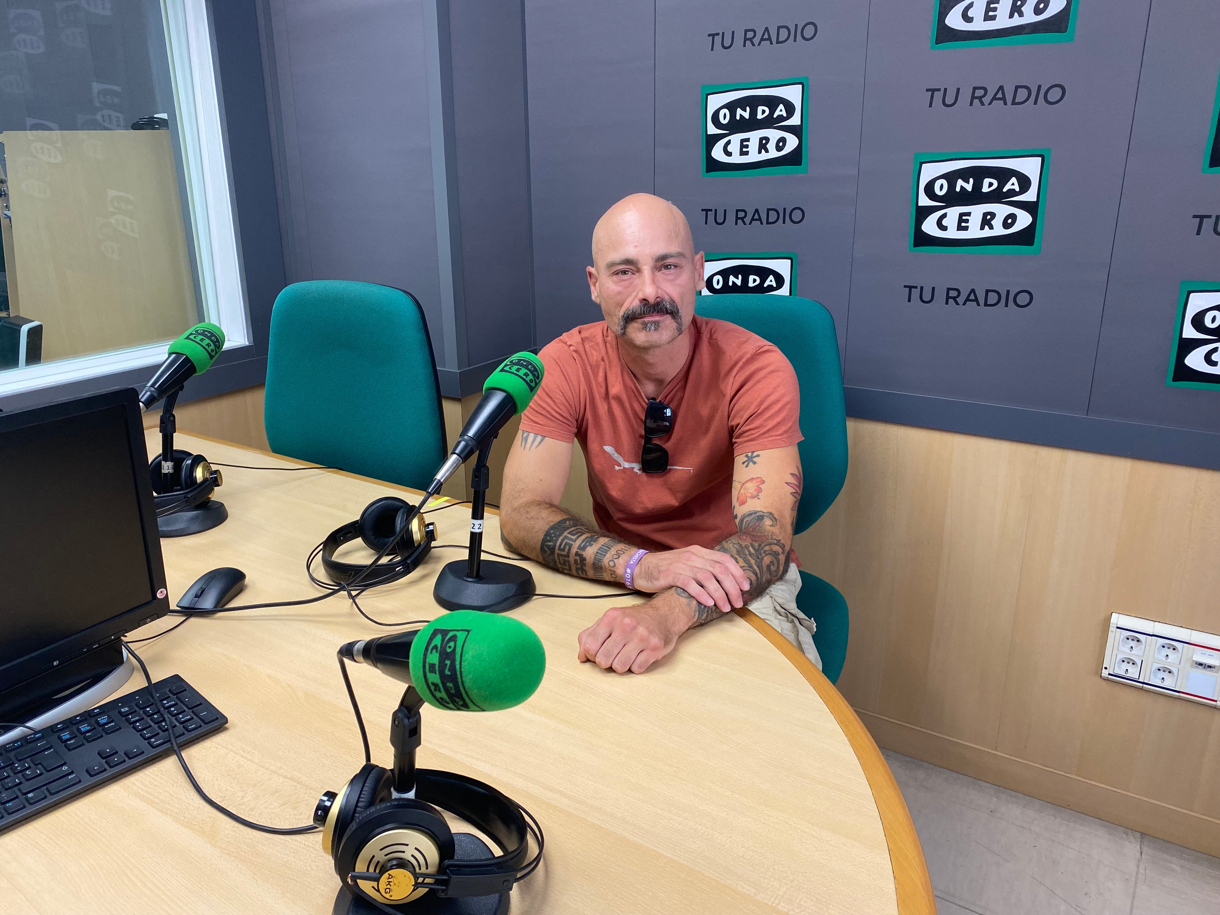 "El electorado progresista ha reaccionado y sabe lo que hay en juego el 23-J" "El electorado progresista ha reaccionado y sabe lo que hay en juego el 23-J"