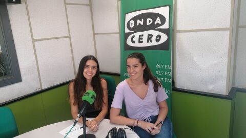 j&oacute;venes