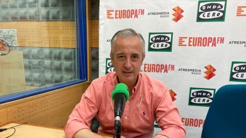 Pablo S&aacute;ez