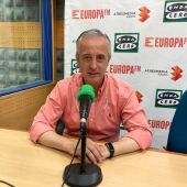 Pablo Sáez