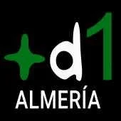 Informativo Matinal Informativo Matinal