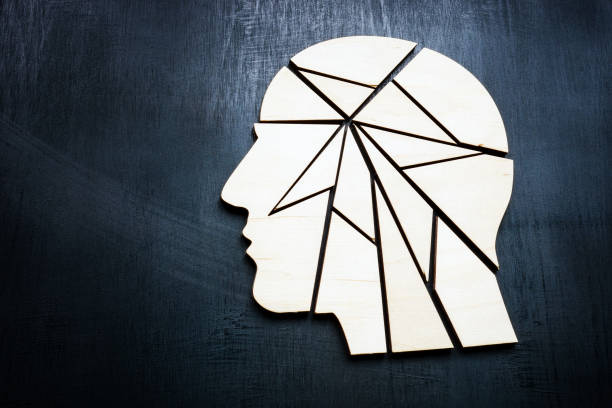 La importancia de una rápida intervención psicológica ante las catástrofes La importancia de una rápida intervención psicológica ante las catástrofes