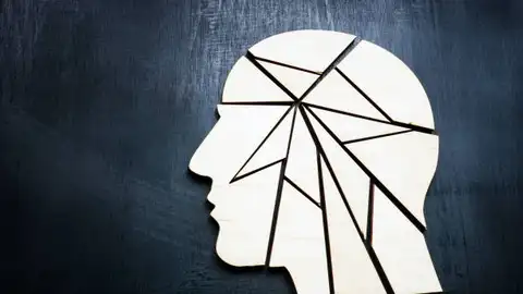 Intervención psicológica ante tragedias colectivas Curso de verano de la UNED