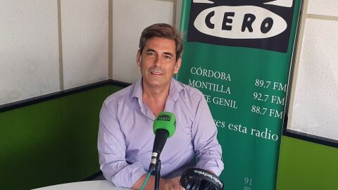 Rafael L&oacute;pez