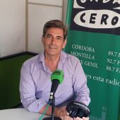 Rafael López