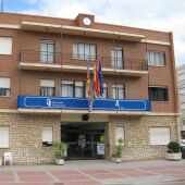Almussafes ayuntamiento gasto económico
