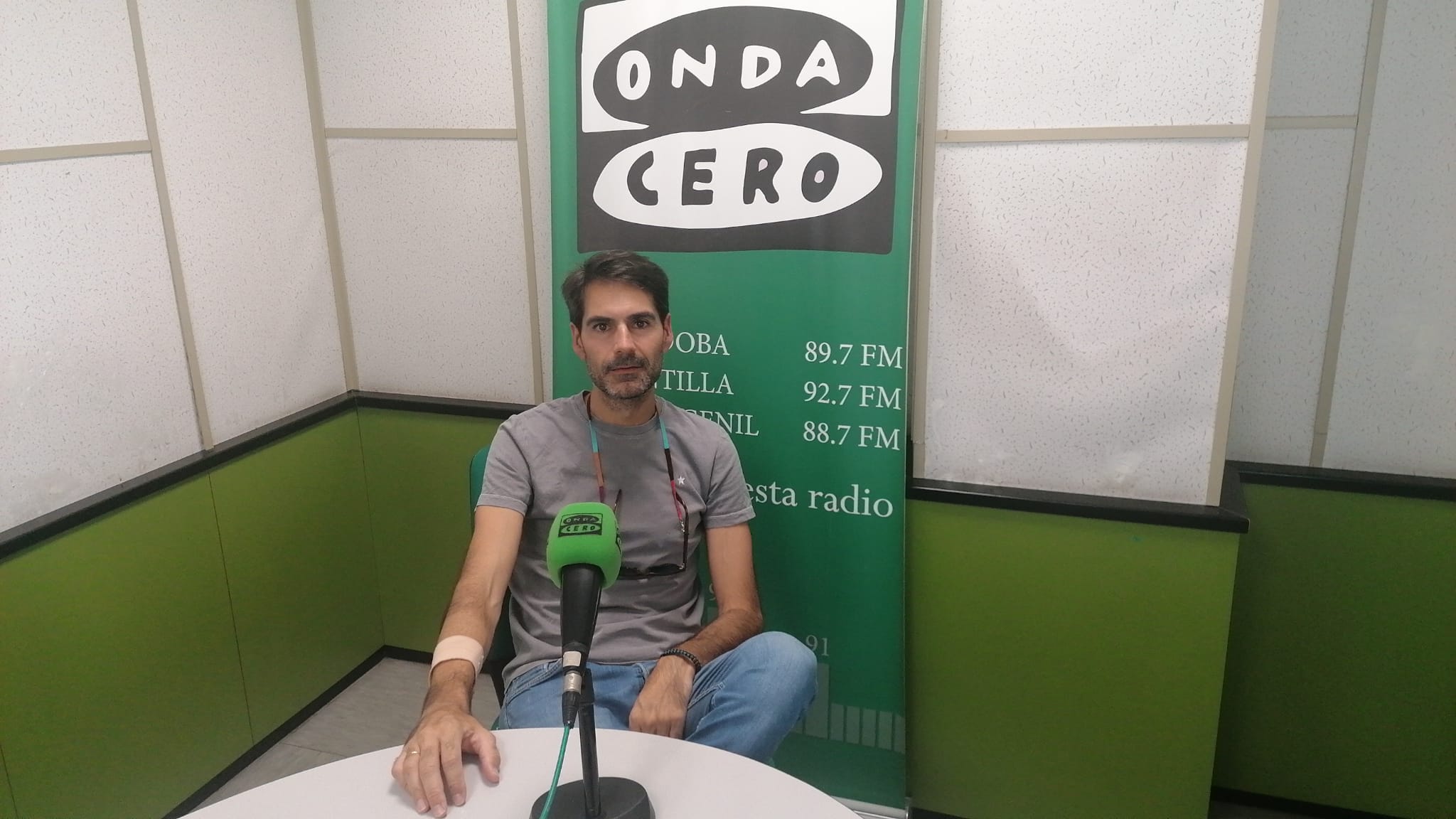 La agenda de Román y el éxito de Herreros La agenda de Román y el éxito de Herreros