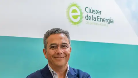 El Clúster de la Energía de Extremadura es reconocida por el Ministerio como Asociación Empresarial Innovadora El Clúster de la Energía de Extremadura es reconocida por el Ministerio como Asociación Empresarial Innovadora