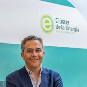 El Clúster de la Energía de Extremadura es reconocida por el Ministerio como Asociación Empresarial Innovadora