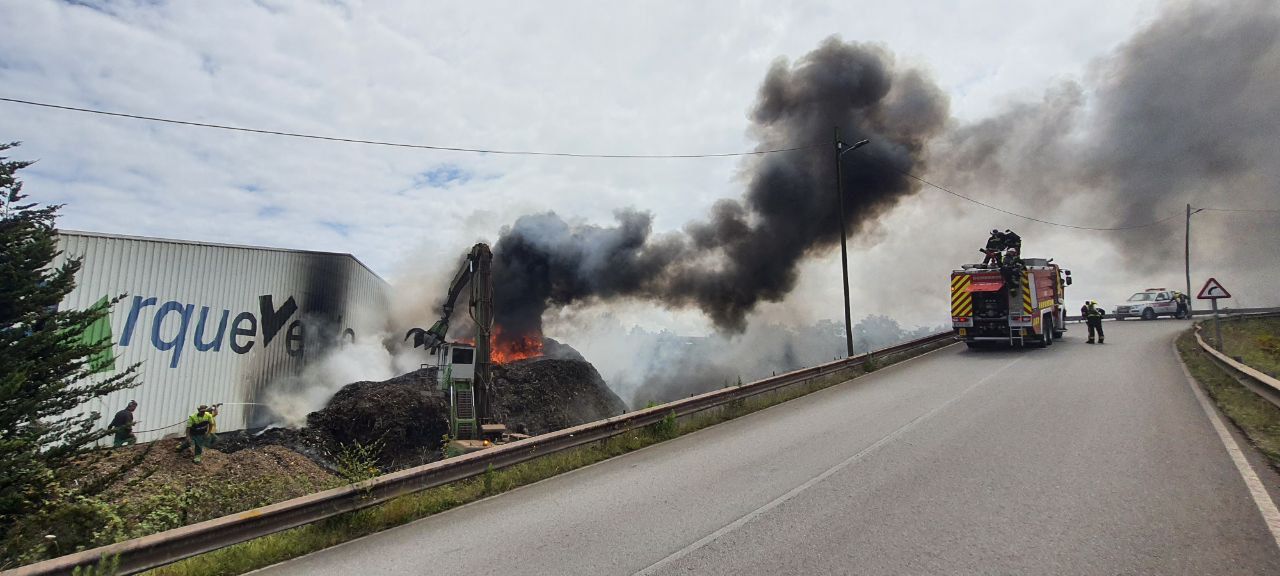 Más de Uno Gijón 20/07/2023 Noticias 8.20 Más de Uno Gijón 20/07/2023 Noticias 8.20