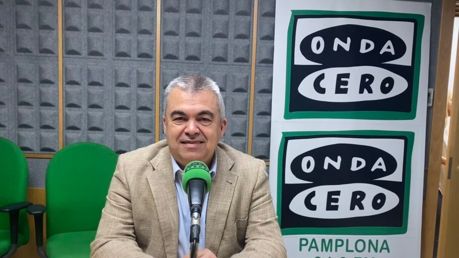 PSN-PSOE