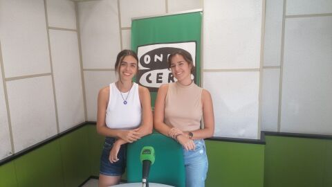 redes