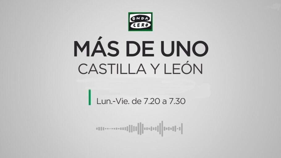 mas de uno castilla y leon
