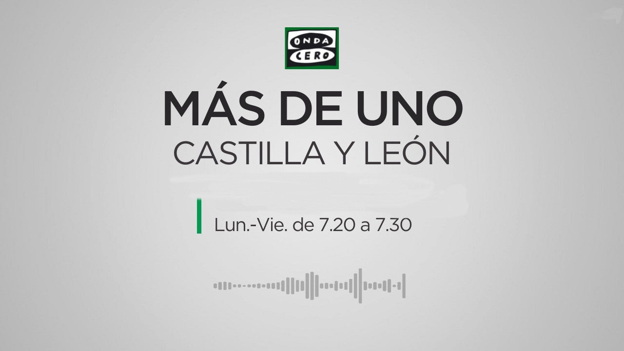 Con Raúl Rodríguez desde las 07:20 hasta las 07:30 Con Raúl Rodríguez desde las 07:20 hasta las 07:30