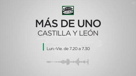 mas de uno castilla y leon