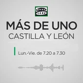 mas de uno castilla y leon mas de uno castilla y leon