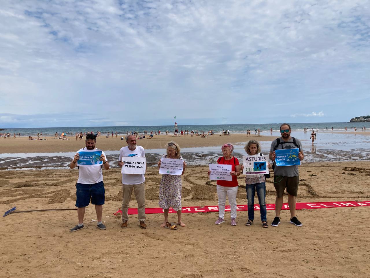 Más de Uno Gijón 21/07/2023 Noticias 8.20 Más de Uno Gijón 21/07/2023 Noticias 8.20