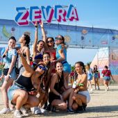 Zevra