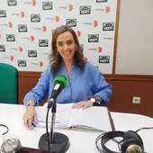 Carmen Funez Carmen Funez