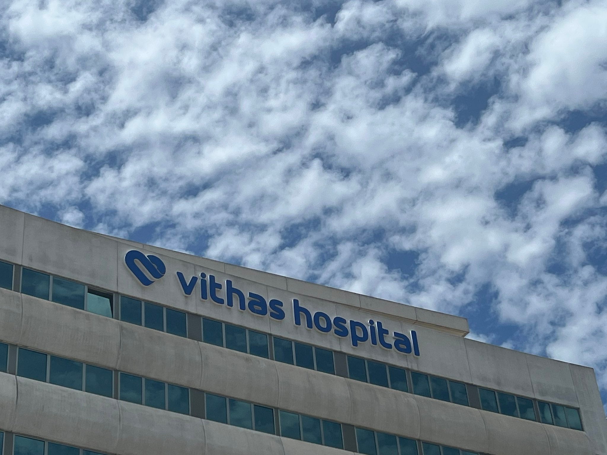 Vithas Castellón imparte una charla gratuita sobre el cuidado de la mujer durante el embarazo Vithas Castellón imparte una charla gratuita sobre el cuidado de la mujer durante el embarazo