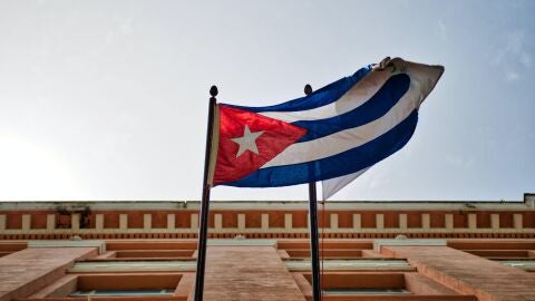 La Habana Vieja