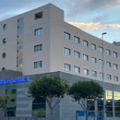 El Centro Médico Vithas Castellón incluye la reumatología como nueva especialidad