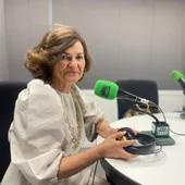 Carmen Calvo Carmen Calvo