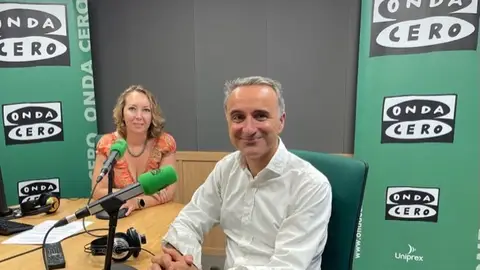 El candidato del PSIB-PSOE al Senado por Mallorca, Pere Joan Pons, en las elecciones generales del 23 de julio El candidato socialista al Senado por Mallorca, Pere Joan Pons, en las elecciones generales del 23 de julio de 2023