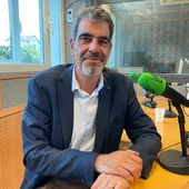 Eneko Goia Eneko Goia